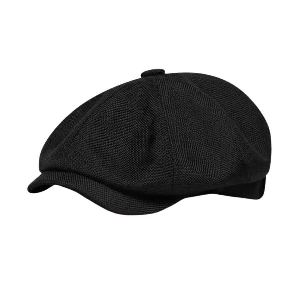 Newsboy Caps – Hudson's Caps